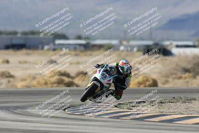 media/Dec-06-2025-CVMA (Sat) [[4a896cc04c]]/Race 6-Formula Twins-Formula 40 UL/